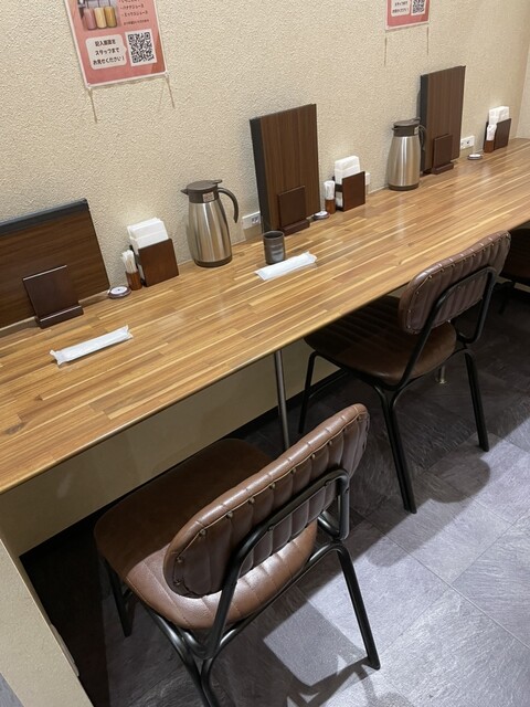 Unagi no Iwase photo 4