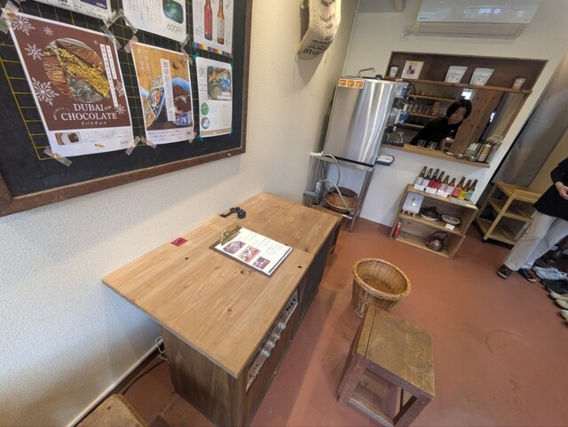 HOTOKE no NEDOKO photo 5