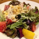 自然薯 はた屋 - 