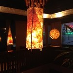 自然薯 はた屋 - 