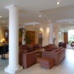 Le Relais Saint-Michel - 