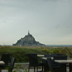 Le Relais Saint-Michel - 