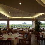 Le Relais Saint-Michel - 