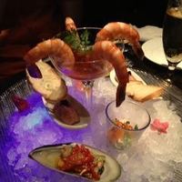 MAIMON GINZA - 