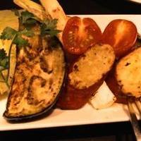 MAIMON GINZA - 