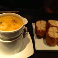 MAIMON GINZA - 