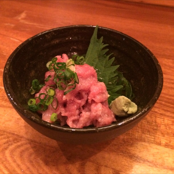 鎌倉亭 町田 魚介料理 海鮮料理 食べログ