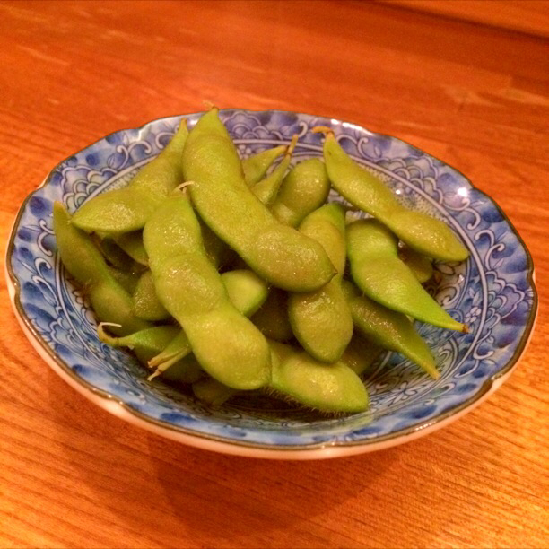 鎌倉亭 町田 魚介料理 海鮮料理 食べログ 鎌倉亭 町田 魚介料理 海鮮料理 食べログ
