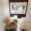 LOOP