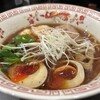 麺と酒と肴 人つなぎ