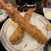 巣鴨ときわ食堂 本店
