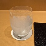 花小路 さわ田 - 