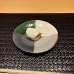 花小路 さわ田 - 