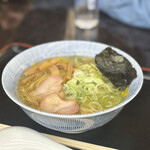 お食事処　萌 - 料理写真: