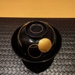 花小路 さわ田 - 