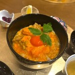 自然とお肉 green - 