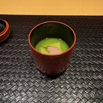 花小路 さわ田 - 