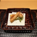 花小路 さわ田 - 