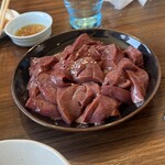 焼肉昭和 - 