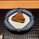 花小路 さわ田 - 