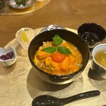 自然とお肉 green - 