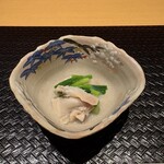 花小路 さわ田 - 