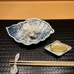 花小路 さわ田 - 