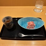 花小路 さわ田 - 