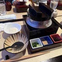 天然うなぎ しま村 - 