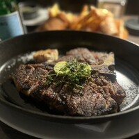 BLT STEAK  ROPPONGI - 