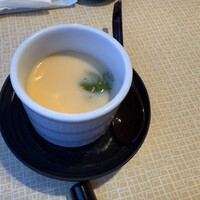 天然うなぎ しま村 - 