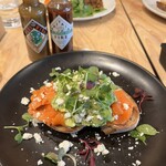 イキ エスプレッソ - 