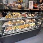 イキ エスプレッソ - 