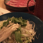 祗園 牛禪 - 