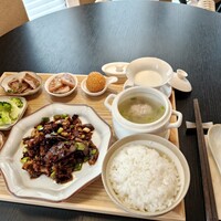 湘南飯店 - 