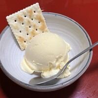 京町柿安本店 - 