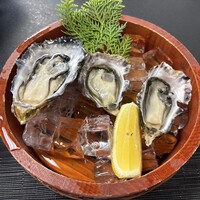 いかだ荘 山上 - 