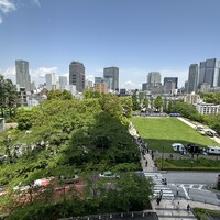 宮川町 水簾 東京ミッドタウン店 - 