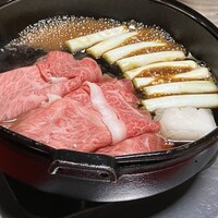 京町柿安本店 - 