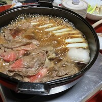 京町柿安本店 - 