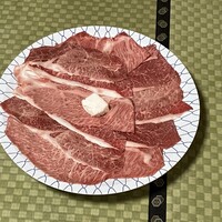 京町柿安本店 - 