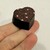 tricroa - 料理写真: