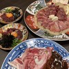肉のよいち 稲沢店