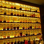 薬酒バー タイム - 