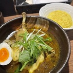 札幌ドミニカ 銀座店 - 