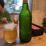 イタリア食堂シェフズ - 