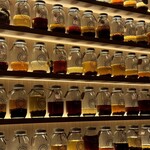 薬酒バー タイム - 