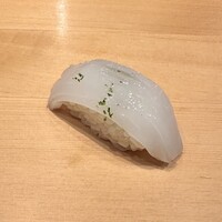 鮨 しほがま - 