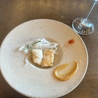 鉄板焼 摩天楼 東京スカイツリー・ソラマチ店 - 