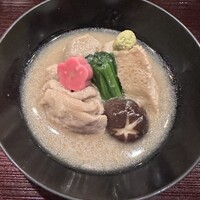 鮨 しほがま - 